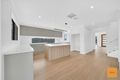 Property photo of 103 Riverside Concourse Cobblebank VIC 3338
