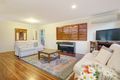Property photo of 6 Byambee Street Kenmore QLD 4069