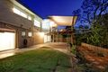 Property photo of 6 Byambee Street Kenmore QLD 4069