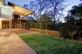 Property photo of 6 Byambee Street Kenmore QLD 4069