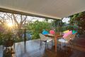 Property photo of 6 Byambee Street Kenmore QLD 4069