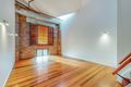 Property photo of 41/241 Arthur Street Teneriffe QLD 4005