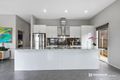 Property photo of 50A St Georges Road Traralgon VIC 3844