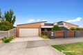 Property photo of 50A St Georges Road Traralgon VIC 3844