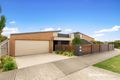 Property photo of 50A St Georges Road Traralgon VIC 3844