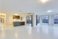 Property photo of 16 Viridian Drive Hillside VIC 3037