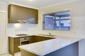 Property photo of 16 Viridian Drive Hillside VIC 3037
