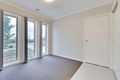 Property photo of 16 Viridian Drive Hillside VIC 3037