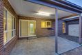 Property photo of 16 Viridian Drive Hillside VIC 3037