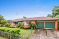 Property photo of 3 Creek Road Birkdale QLD 4159