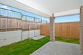 Property photo of 57 Cordeaux Crescent Redbank Plains QLD 4301