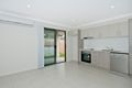 Property photo of 57 Cordeaux Crescent Redbank Plains QLD 4301