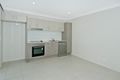Property photo of 57 Cordeaux Crescent Redbank Plains QLD 4301