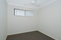 Property photo of 57 Cordeaux Crescent Redbank Plains QLD 4301