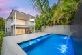 Property photo of 8 Royal Terrace Hamilton QLD 4007