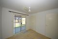 Property photo of 1757 Sarina-Homebush Road Oakenden QLD 4741
