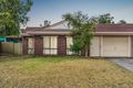 Property photo of 10/19 Donegal Street Salisbury Downs SA 5108