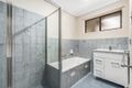 Property photo of 10/19 Donegal Street Salisbury Downs SA 5108