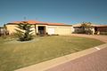 Property photo of 35 Silvertop Circle Warnbro WA 6169