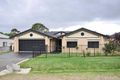 Property photo of 4 Earps Road Paxton NSW 2325