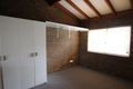 Property photo of 4 Denison Street Mudgee NSW 2850