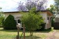 Property photo of 255 Alfred Street St George QLD 4487