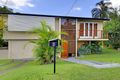 Property photo of 6 Chesilton Street Kedron QLD 4031