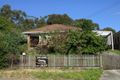 Property photo of 82 Barton Street Katoomba NSW 2780