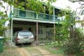 Property photo of 102 Powell Street Bowen QLD 4805