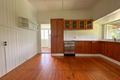 Property photo of 7 Marvin Street Eastern Heights QLD 4305