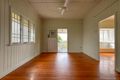 Property photo of 7 Marvin Street Eastern Heights QLD 4305