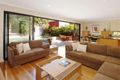 Property photo of 3 Plowman Street North Bondi NSW 2026