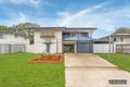 Property photo of 11 Dobson Drive Strathpine QLD 4500