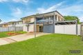 Property photo of 11 Dobson Drive Strathpine QLD 4500