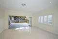 Property photo of 8 Royal Terrace Hamilton QLD 4007