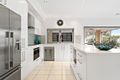 Property photo of 5 Homestead Court Harrington Park NSW 2567