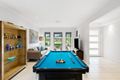Property photo of 5 Homestead Court Harrington Park NSW 2567