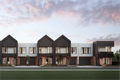 Property photo of Cordata Road Point Cook VIC 3030