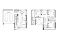 Property photo of Cordata Road Point Cook VIC 3030