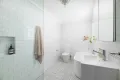Property photo of 4/11-13 Wollun Street Como NSW 2226