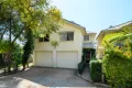 Property photo of 4/11-13 Wollun Street Como NSW 2226