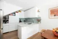 Property photo of 4/11-13 Wollun Street Como NSW 2226