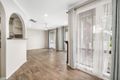 Property photo of 10/19 Donegal Street Salisbury Downs SA 5108