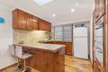 Property photo of 16 Palmer Court Hoppers Crossing VIC 3029