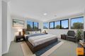 Property photo of 103 Riverside Concourse Cobblebank VIC 3338