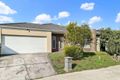 Property photo of 76 Crossway Avenue Tarneit VIC 3029
