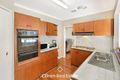 Property photo of 2 Warrain Street Frankston VIC 3199