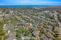 Property photo of 2 Warrain Street Frankston VIC 3199
