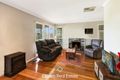 Property photo of 2 Warrain Street Frankston VIC 3199