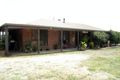 Property photo of 1869 Strathfieldsaye Road Eppalock VIC 3551
